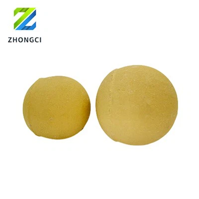 68% kulka szlifierska