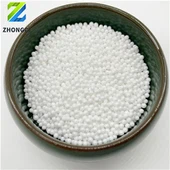 Kulki z krzemianu cyrkonu